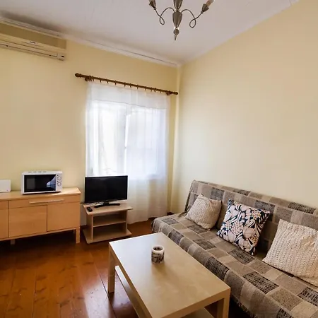 Ionian Grand - *