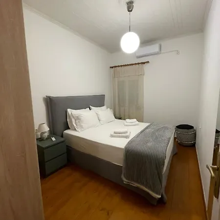 Ionian Grand - Apartment Lefkáda