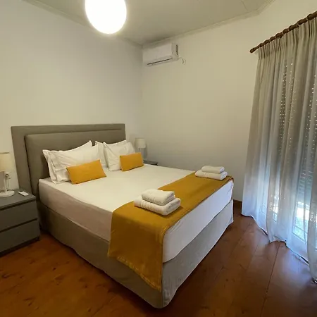 Ionian Grand - Apartment Lefkáda