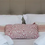Apartament Ionian Grand - Lefkáda