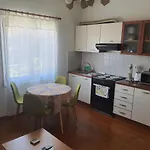 Apartament Ionian Grand -