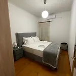 Ionian Grand - Apartament Lefkáda