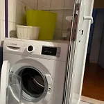 Ionian Grand - Apartament