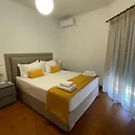 Ionian Grand - Apartament Lefkáda