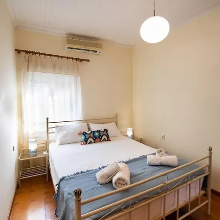 Ionian Grand - *