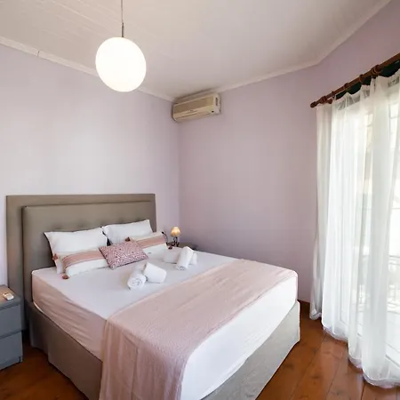 Ionian Grand - *