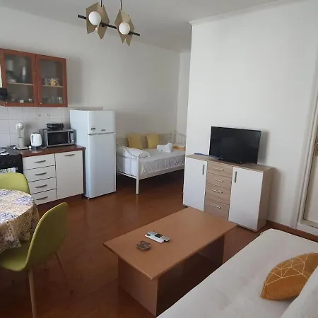 Ionian Grand - *