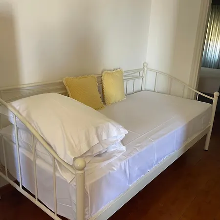 Ionian Grand - * Lefkáda