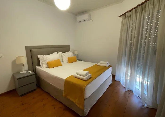 Ionian Grand - Apartament Lefkáda