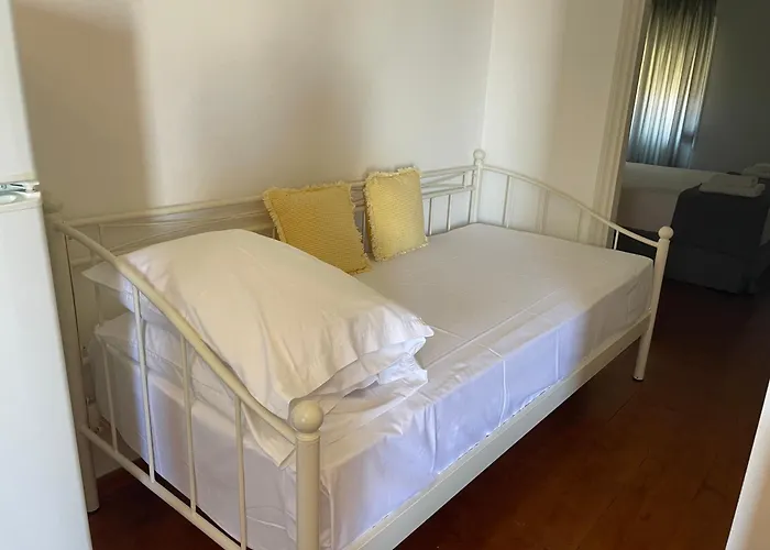 Ionian Grand - * Lefkáda